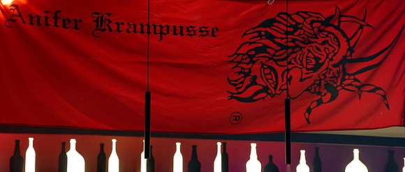 Kartenparty Friesacher Stadl