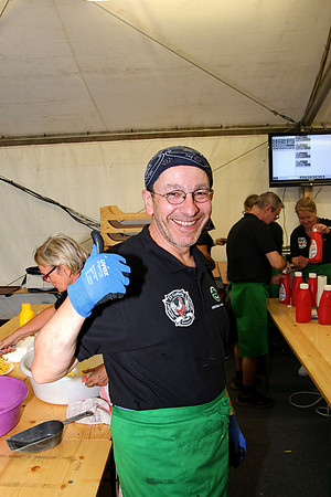 Egelseefest 2025