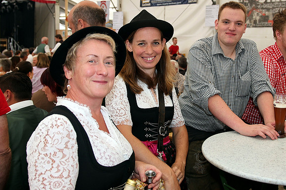 Egelseefest 2025
