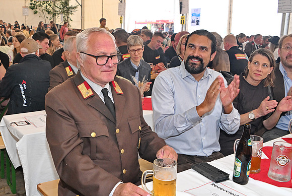 Egelseefest 2025