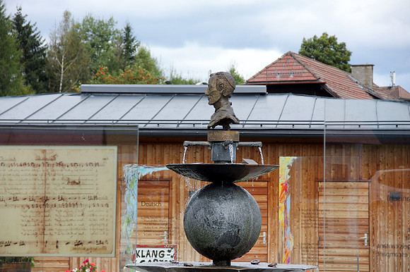 Impressionen Lungau