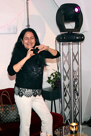 Silver Clubbing Salzburg