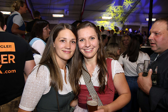 Egelseefest 2025