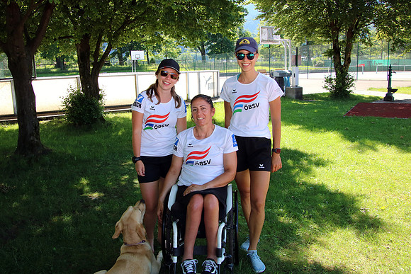 4. DSÖ Sport & Spielfest