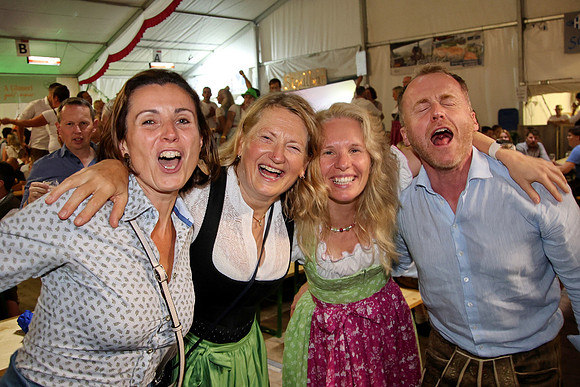 Egelseefest 2025