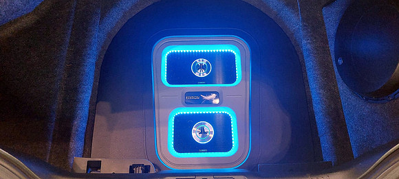 Customized  2022