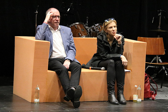 13. Mai 2022 Österreichische Konsumdialoge