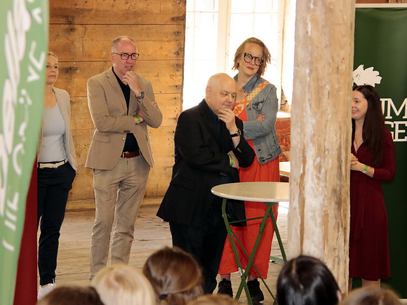 11. Mai 2022 Österreichische Konsumdialoge