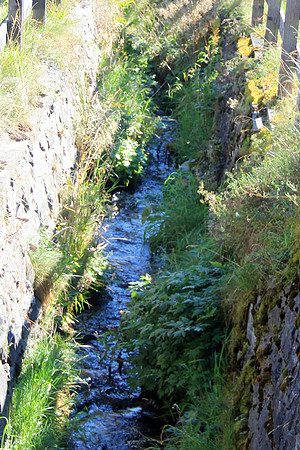 Impressionen Lungau
