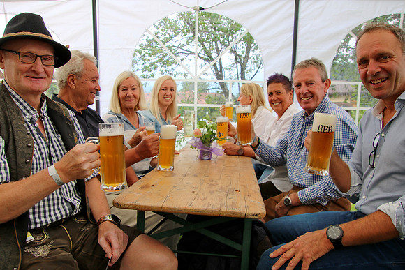 5 Jahre RBB - Rolbrettbräu