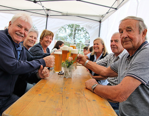 5 Jahre RBB - Rolbrettbräu