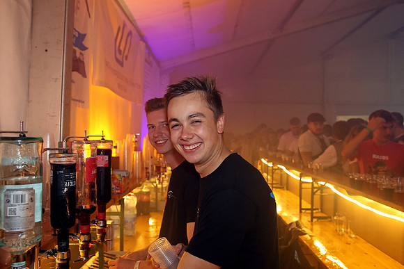 Egelseefest 2025
