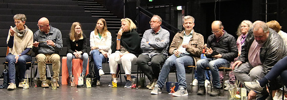 13. Mai 2022 Österreichische Konsumdialoge