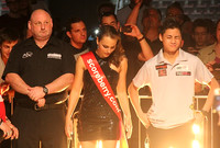 PDC Austrian Dart Open 2014