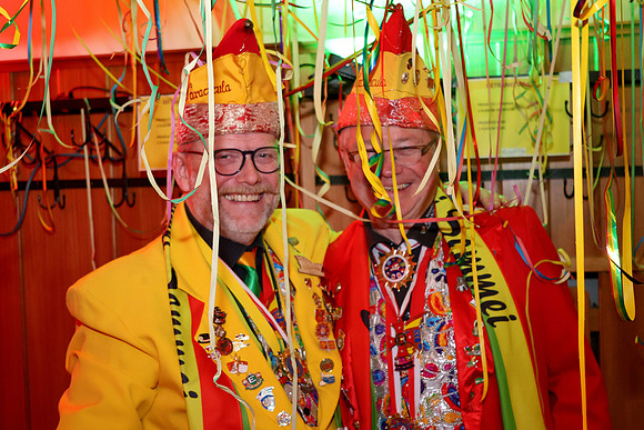Narazamba aus Kuchl