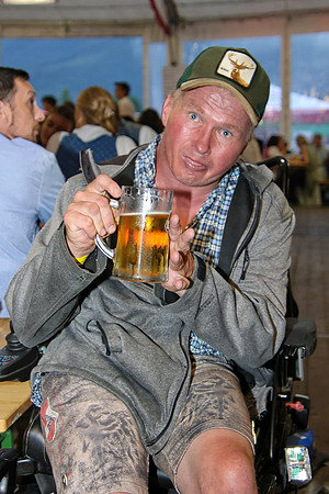 Egelseefest 2025