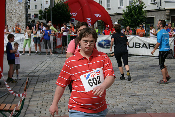18.Salzkristall-Lauf