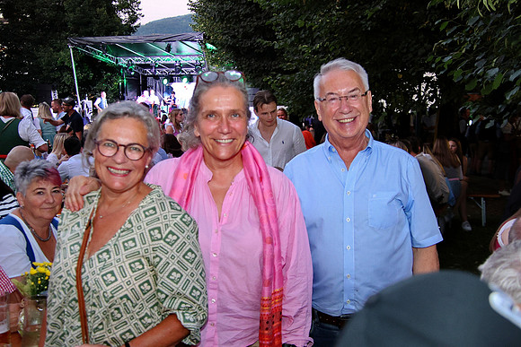 Anifer Kirtag