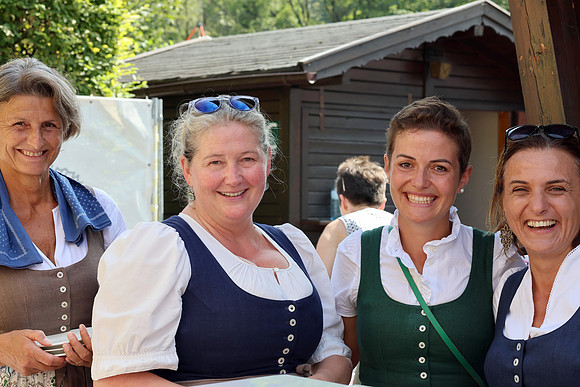 Kirtagsfrühshoppen