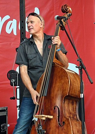 Halleiner Stadtfest 2025