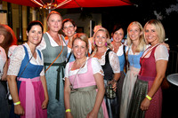 Anifer Samstagskirtag