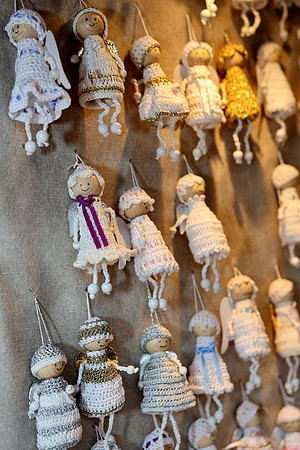 Adventmarkt Hohensalzburg