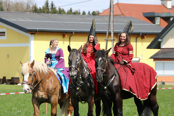 Kirchberger Georgitrii 2022