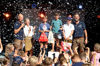 Anifer Kirtag mit Familenprogramm