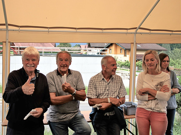 5 Jahre RBB - Rolbrettbräu