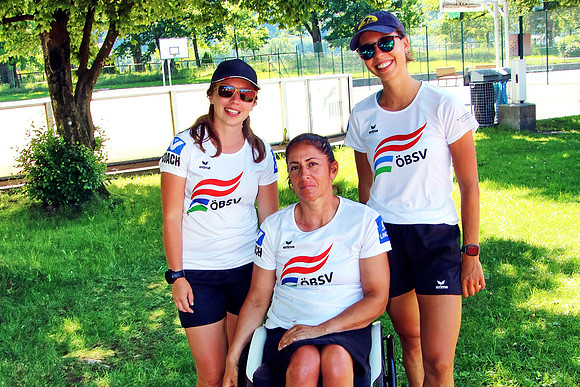 4. DSÖ Sport & Spielfest