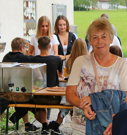 5 Jahre RBB - Rolbrettbräu