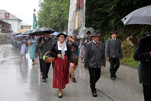 Egelseefest 2025