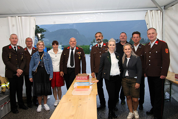 Egelseefest 2025
