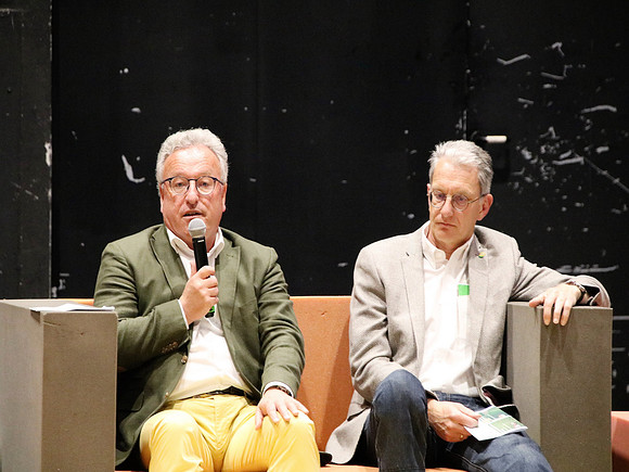 12. Mai 2022 Österreichische Konsumdialoge