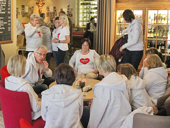 Rollende Herzen 2015