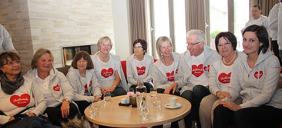 Rollende Herzen 2015