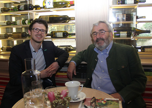 Rollende Herzen 2015