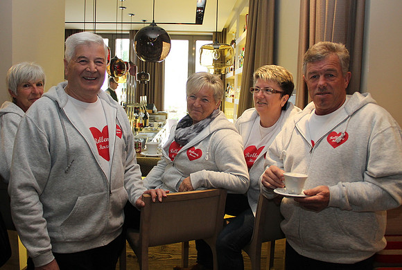 Rollende Herzen 2015