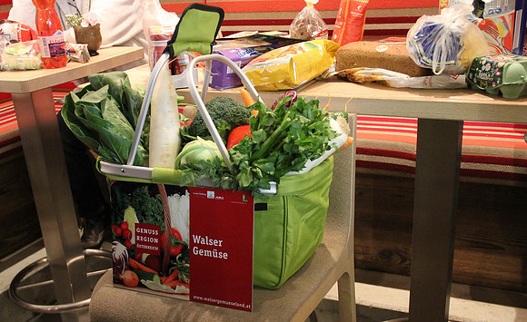 Rollende Herzen 2015