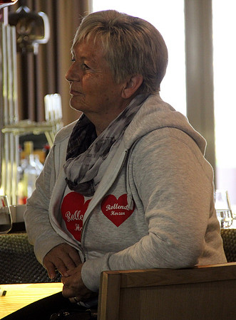 Rollende Herzen 2015