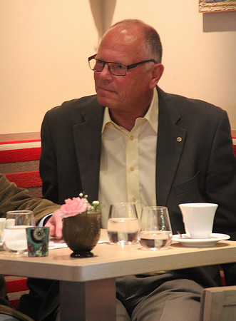 Rollende Herzen 2015