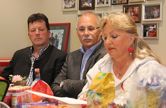 Rollende Herzen 2015