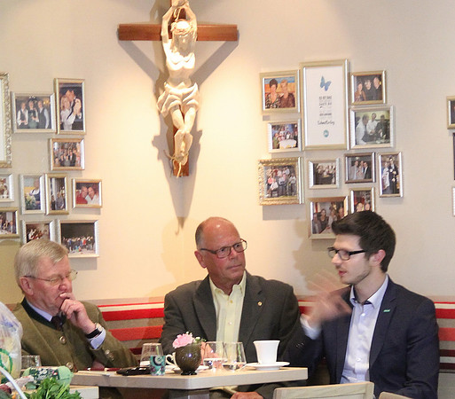 Rollende Herzen 2015