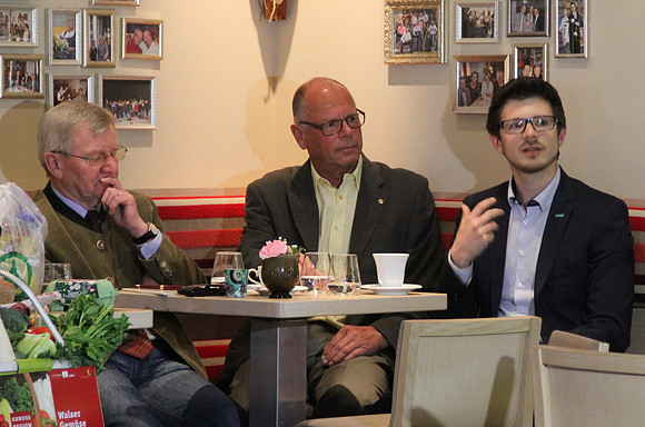 Rollende Herzen 2015