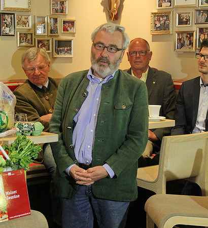 Rollende Herzen 2015
