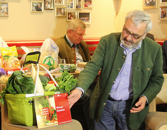Rollende Herzen 2015