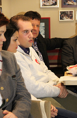 Rollende Herzen 2015