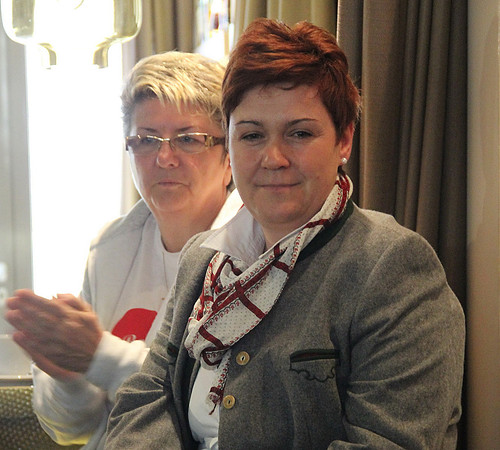 Rollende Herzen 2015