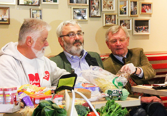 Rollende Herzen 2015