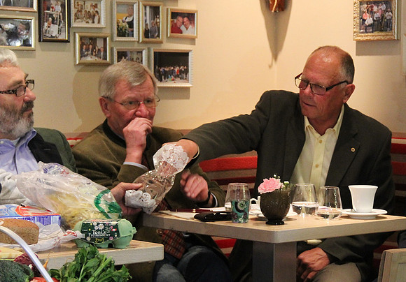 Rollende Herzen 2015
